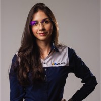 Raiane Muniz