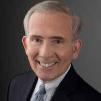 Ron Silvestri