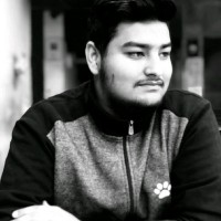 Nimish Thakur