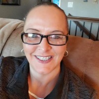 Patricia Frazier