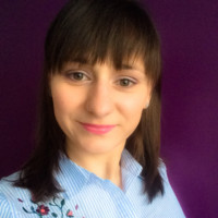 Beata Kucharczyk