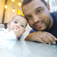 Issaoui Mourad