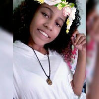 Mais que
