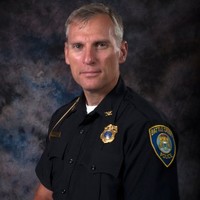 Jim Blocker