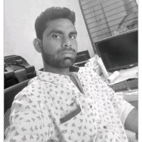 Sunil Kumar