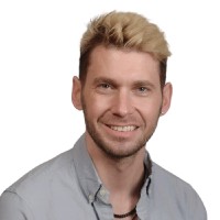 Andreas Eul