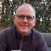 Anders Persson