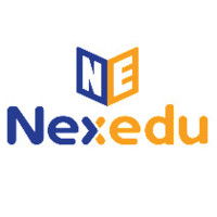 NexEdu Vietnam