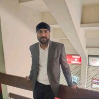 Mayank Savlani