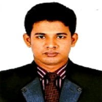 Sayem Rashid Chowdhury