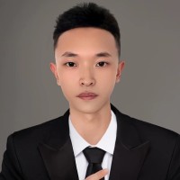 k Alan