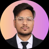 Nakul Mehra