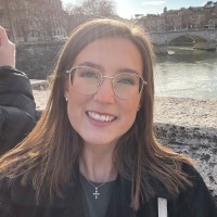 Megan Hagel