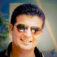 Mohanad Surchi