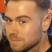 Jake Greatbatch