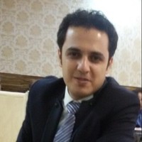 Hamid Gorji