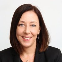Janet Muir
