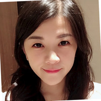 Sherry Liu