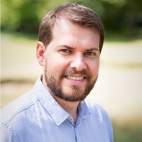 Jérémy Dagot