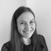 Jane Meagher