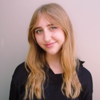Rachel Karls