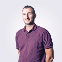 Nicolas Caraté