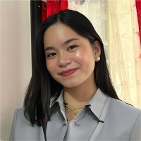 Janine Francesca Cabrera