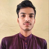 Abhishek Kumar
