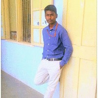 Ts Bharathi