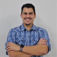 Rafael Rodrigues Bezerra