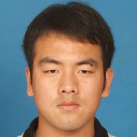 何增华