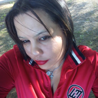 Lisbette Ventura