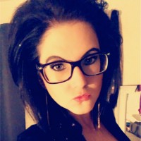 Ashley Abromavage