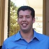 Fabricio Peñaloza