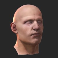 Zsolt Bátai