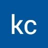 Kc Hsu