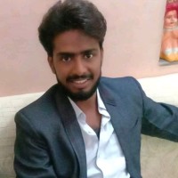 Gourav Swami
