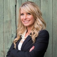 Terri-Lyn Robinson