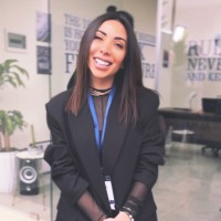 sara chehab