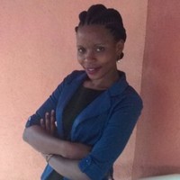 Shallon Nahurira