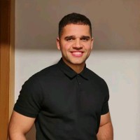 Claudio - Middleware, Aplicaciones web, Cloud Azure