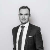 Reinhard Kathan