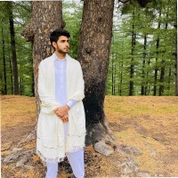 Saim Abbasi