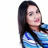 Ashvika Ramsuk