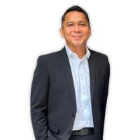 Andreas Tumpal Hutapea