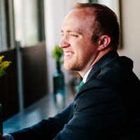 Joseph Steelman