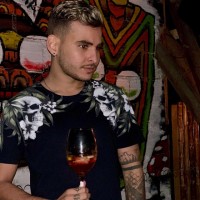 Sebastián Valencia Velásquez