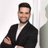 Pablo Enrique Salas Moran