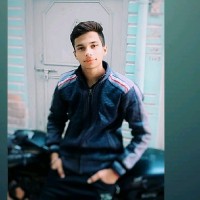 Tarun Singh Tomar