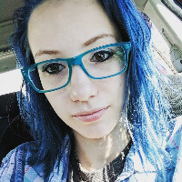 Taylor Passow